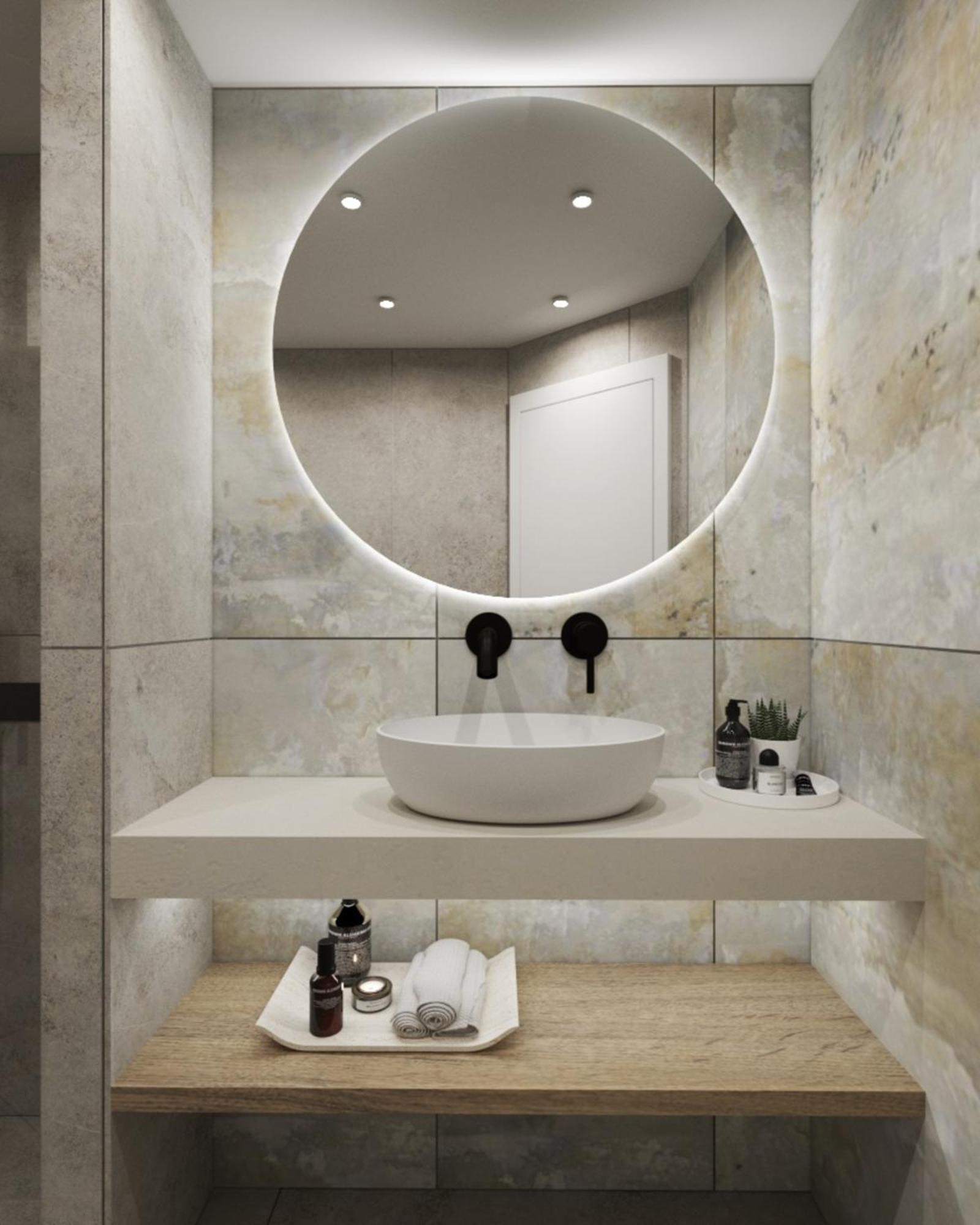 Suite Di Lusso Каламици Экстерьер фото